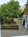 Foto - 3 Zimmer Wohnung - 795,00&nbsp;EUR Kaltmiete, ca.&nbsp; 87,00&nbsp;m&sup2;