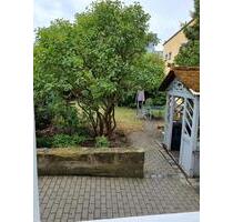 3 Zimmer Wohnung - 795,00&nbsp;EUR Kaltmiete, ca.&nbsp; 87,00&nbsp;m&sup2; in Ansbach (PLZ: 91522)