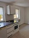Foto - 3 Zimmer Etagenwohnung zur Miete in Ansbach