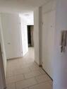 Foto - Etagenwohnung in Ansbach zur Miete
