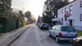 Foto - 3 Zimmer Etagenwohnung zum Kaufen in München