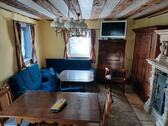 Foto - 3 Zimmer Etagenwohnung zur Miete in Treuchtlingen