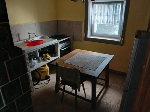 Foto - Etagenwohnung in Treuchtlingen zur Miete