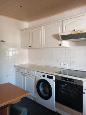 Foto - 3 Zimmer Etagenwohnung zur Miete in Steinen