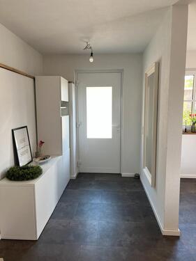 Foto - 3 Zimmer Einfamilienhaus zur Miete in Wiehl