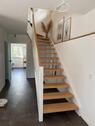 Foto - 3 Zimmer Einfamilienhaus in Wiehl