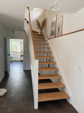 Foto - 3 Zimmer Einfamilienhaus in Wiehl
