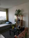 Foto - 1 Zimmer Etagenwohnung zur Miete in Berlin