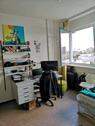 Foto - 1 Zimmer Etagenwohnung in Berlin