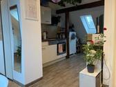 Foto - Etagenwohnung in Oberndorf am Neckar