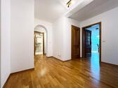 Foto - Etagenwohnung in Euskirchen zur Miete