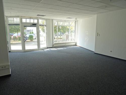 Foto - andere in Garching an der Alz