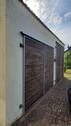 Foto - Einfamilienhaus in Celle zum Kaufen