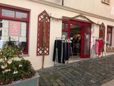 Foto - Ladengeschäft - 550,00 EUR Kaltmiete,