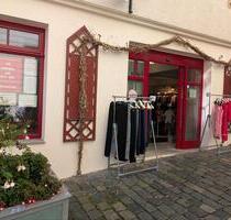 Ladengeschäft - 550,00 EUR Kaltmiete, in Altenburg (PLZ: 04600)