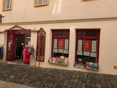 Foto - andere zur Miete in Altenburg