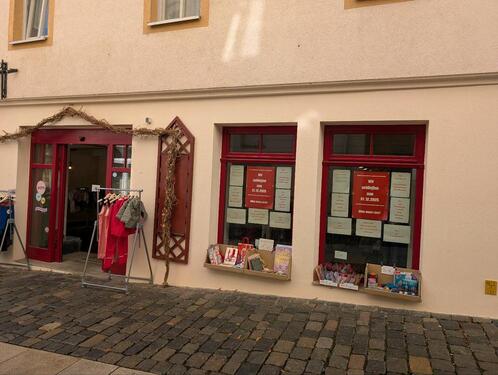 Foto - andere zur Miete in Altenburg