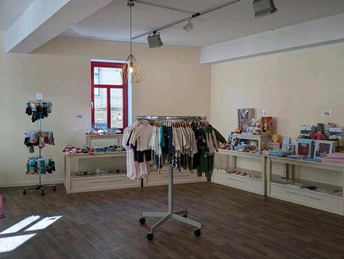 Foto - andere in Altenburg