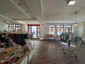 Foto - andere in Altenburg zur Miete