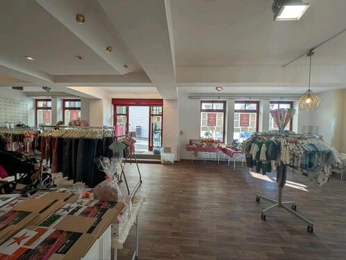Foto - andere in Altenburg zur Miete