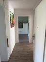 Foto - Etagenwohnung zur Miete in Duisburg