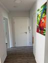 Foto - Etagenwohnung in Duisburg