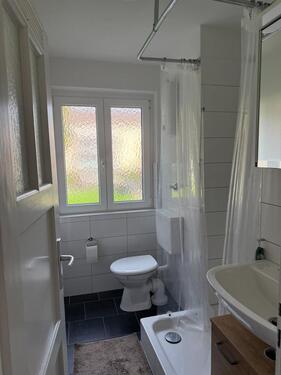 Foto - Etagenwohnung in Duisburg zur Miete