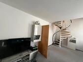 Foto - Wohnung zur Nachmiete Maisonette