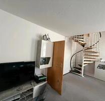 Wohnung zur Nachmiete Maisonette - Leipzig Ost
