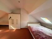 Foto - Etagenwohnung in Leipzig