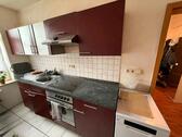 Foto - Etagenwohnung in Leipzig zur Miete