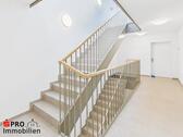 Foto - Etagenwohnung zur Miete in Saarbrücken