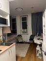 Foto - Einzimmerappartement für Studenten in Harburg