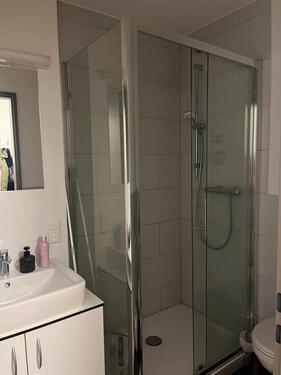 Foto - Etagenwohnung in Hamburg