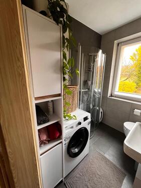 Foto - Etagenwohnung in Freiberg