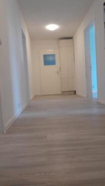 Foto - Wohnung 45772 Marl Römerstraße 83