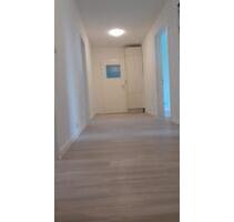 Wohnung 45772 Marl Römerstraße 83