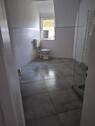 Foto - Etagenwohnung zur Miete in Marl