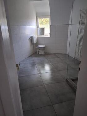 Foto - Etagenwohnung zur Miete in Marl