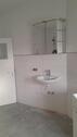 Foto - Etagenwohnung in Marl
