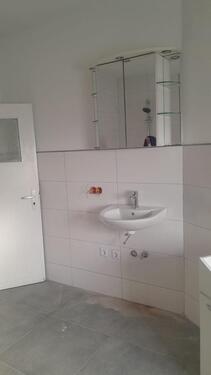 Foto - Etagenwohnung in Marl