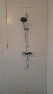 Foto - Etagenwohnung in Marl zur Miete