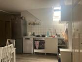Foto - Etagenwohnung in Gießen