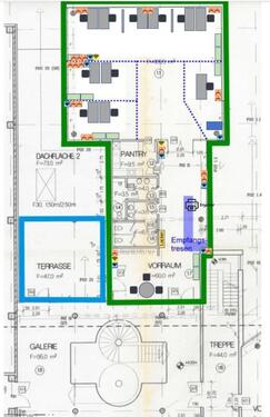 Foto - andere in Hamburg