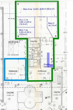 Foto - andere in Hamburg zur Miete