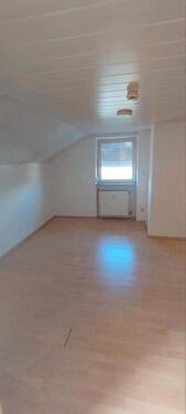 Foto - Etagenwohnung zur Miete in Ellwangen (Jagst)