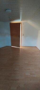 Foto - Etagenwohnung in Ellwangen (Jagst) zur Miete