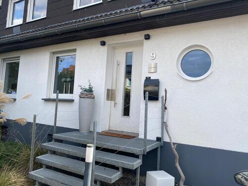 Foto - Einfamilienhaus zum Kaufen in Ibbenbüren