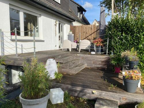 Foto - Einfamilienhaus in Ibbenbüren zum Kaufen