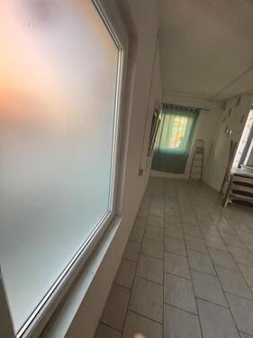 Foto - 2 Zimmer Wohnung in Weidenau zu vermieten